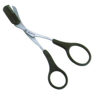 Common Scissors